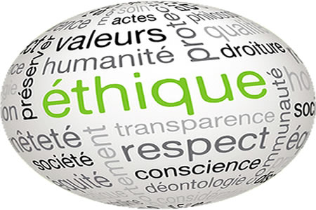 Fondements philosophiques de l'éthique/Fondements philosophiques et histoire de la démocratie 